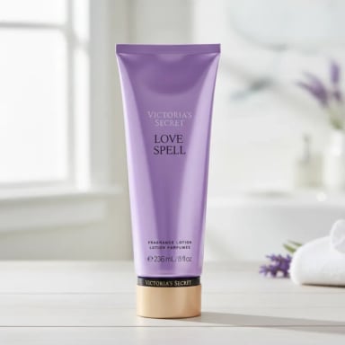BODY LOVE SPELL 236 NUEVO FORMATO ML MUJER - 2