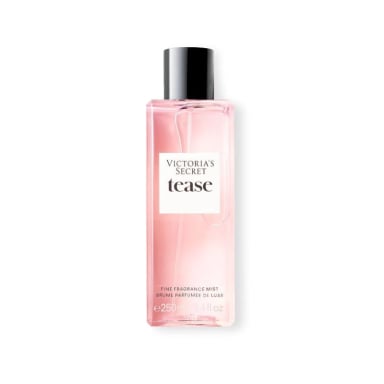 TEASE SPLASH 250ML MUJER NUEVO FORMATO - 1