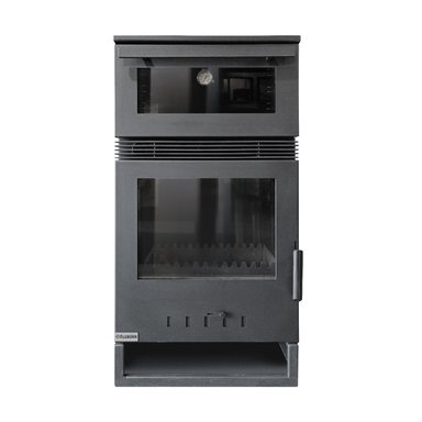 COCINA VERTICAL ALCAZAR THT80 - 2