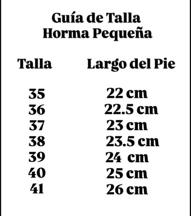 ELEGANTE BOTA NEGRA PARA  MUJER TACO ALTO  EN ECO CUERO M568 - 2
