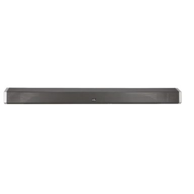 BARRA DE SONIDO E4U BLUETOOTH 60W RMS + CONTROL REMOTO - 4