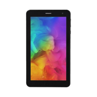 TABLET E4U TAB880 7" 16 GB CARCASA + LÁMINA VIDRIO - 2
