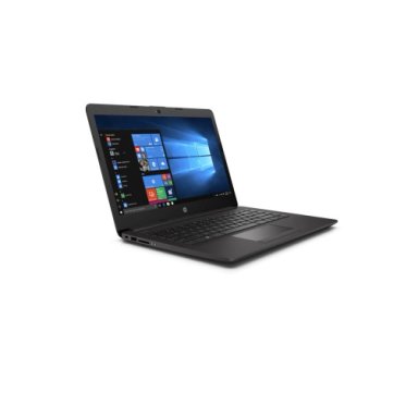 NOTEBOOK HP 245 G7 AMD RYZEN 3 8GB RAM 256GB SSD 14" - 1
