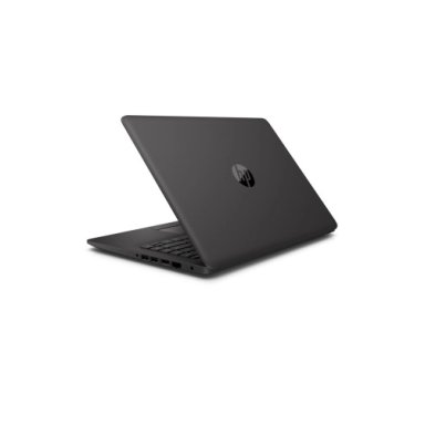 NOTEBOOK HP 245 G7 AMD RYZEN 3 8GB RAM 256GB SSD 14" - 2