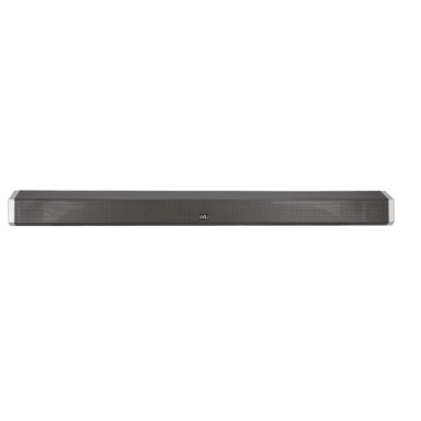 KIT MULTIMEDIA | HP AIO 200 G4 I5 10ª GEN SSD + BARRA SONIDO 60W | REACONDICIONADO - 3