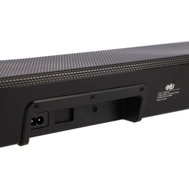 KIT MULTIMEDIA | HP AIO 200 G4 I5 10ª GEN SSD + BARRA SONIDO 60W | REACONDICIONADO - 5