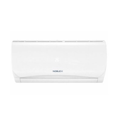 AIRE ACONDICIONADO SPLIT 12000 BTU WIFI INVERTER FRÍO-CALOR - 1