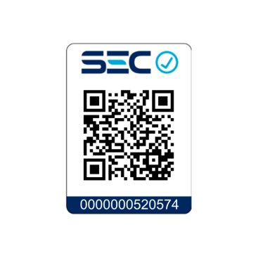 AIRE ACONDICIONADO SPLIT 12000 BTU WIFI INVERTER FRÍO-CALOR - 7