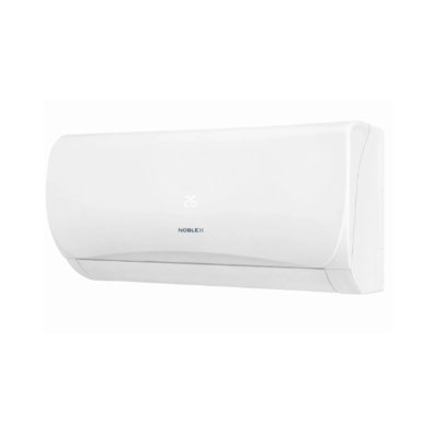AIRE ACONDICIONADO SPLIT 12000 BTU WIFI INVERTER FRÍO-CALOR - 2