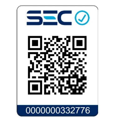 Lavavajillas 12 cubiertos SMS25AW05E Libre Instalación - 9