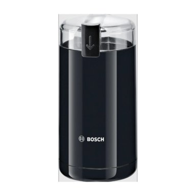 Molinillo de Café Eléctrico 150 W - 1
