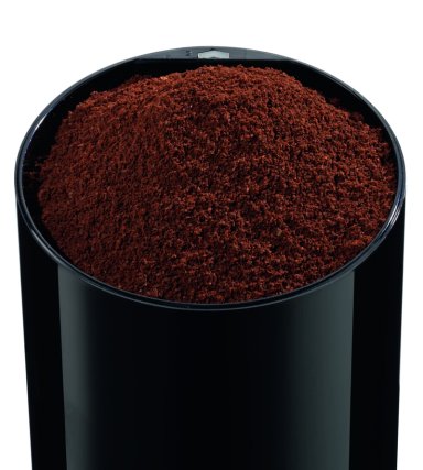 Molinillo de Café Eléctrico 150 W - 2