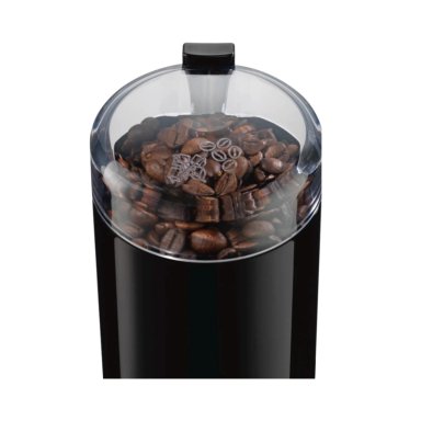 Molinillo de Café Eléctrico 150 W - 3
