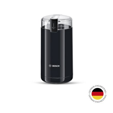 Molinillo de Café Eléctrico 150 W - 6