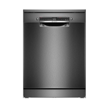 LAVAVAJILLAS BOSCH SERIE 4 SMS4EMC06E 60 CM 14 CUBIERTOS - 1