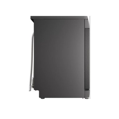 LAVAVAJILLAS BOSCH SERIE 4 SMS4EMC06E 60 CM 14 CUBIERTOS - 2