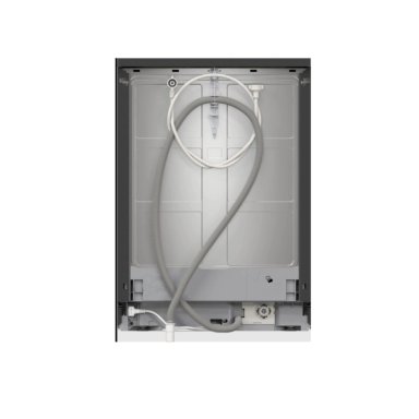 LAVAVAJILLAS BOSCH SERIE 4 SMS4EMC06E 60 CM 14 CUBIERTOS - 3