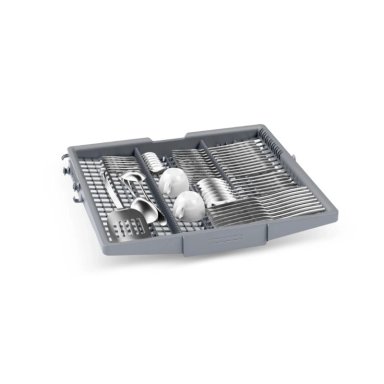 LAVAVAJILLAS BOSCH SERIE 4 SMS4EMC06E 60 CM 14 CUBIERTOS - 4