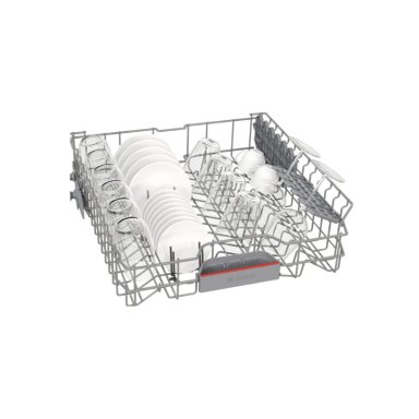 LAVAVAJILLAS BOSCH SERIE 4 SMS4EMC06E 60 CM 14 CUBIERTOS - 5