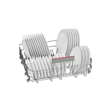 LAVAVAJILLAS BOSCH SERIE 4 SMS4EMC06E 60 CM 14 CUBIERTOS - 6