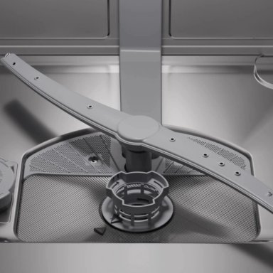 LAVAVAJILLAS BOSCH SERIE 4 SMS4EMC06E 60 CM 14 CUBIERTOS - 9