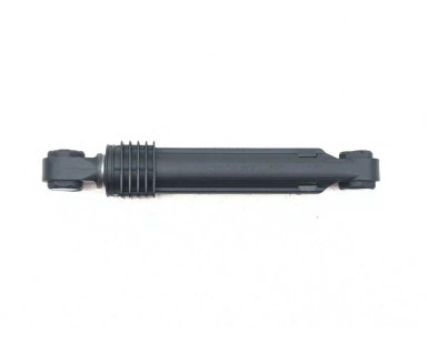 KIT 3 SUSPENCION -AMORTIGUADORES LG CARGA FRONTAL - 5