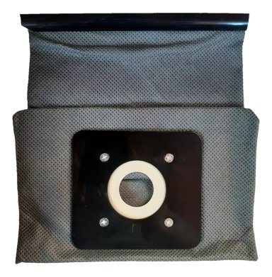 FILTRO O BOLSA DE ASPIRADORA LAVABLE MULTIMARCAS - 2