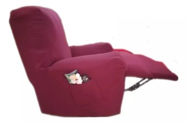 FUNDA BERGER BURDEO ROSEN - 1