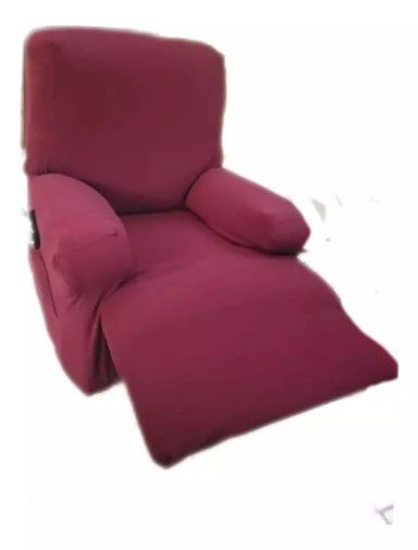FUNDA BERGER BURDEO ROSEN - 2