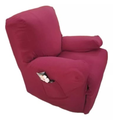 FUNDA BERGER BURDEO ROSEN - 3
