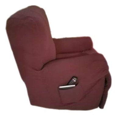FUNDA BERGER CAFÉ ROSEN - 2