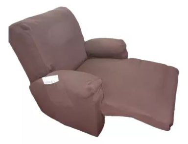 FUNDA BERGER CAFÉ ROSEN - 3
