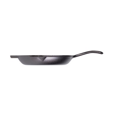 SARTÉN CHEF COLLECTION HIERRO FUNDIDO 27 CM - 3