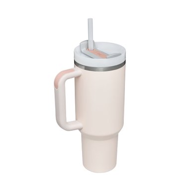 TERMO STANLEY QUENCHER H2.0 ADVENTURE ROSA PALO 1.18 LT - 2