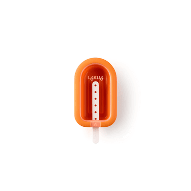 KIT DE 4 MOLDES DE HELADO APILABLES - 4