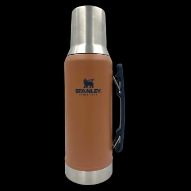 MATE SYSTEM CLASSIC TOAST| 1.2 L - 1