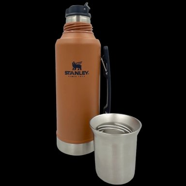 MATE SYSTEM CLASSIC TOAST| 1.2 L - 2