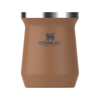 MATE STANLEY TOAST 236 ML - 1