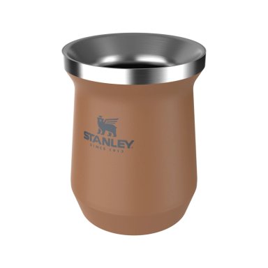 MATE STANLEY TOAST 236 ML - 2