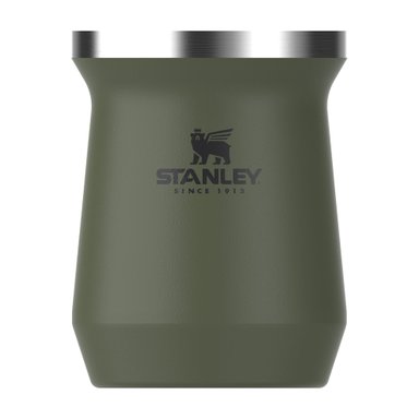 MATE STANLEY DRIED PINE 236 ML - 1