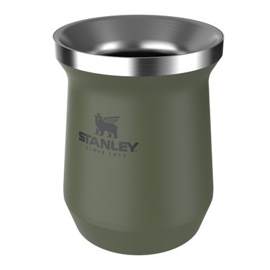 MATE STANLEY DRIED PINE 236 ML - 2