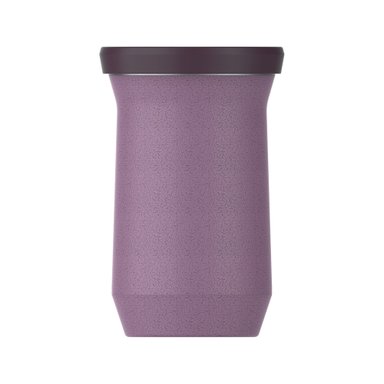 MATE SLIM STANLEY TIGERLILY LILAC | 200 ML - 2
