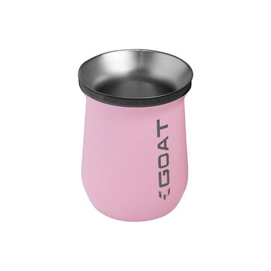 MATE STANLEY PINK 236 ML - 2