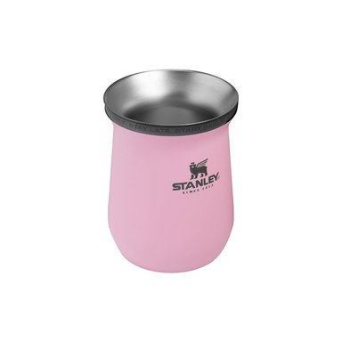MATE STANLEY PINK 236 ML - 3