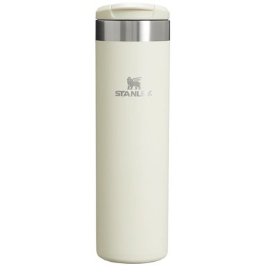 BOTELLA TÉRMICA STANLEY AEROLIGHT CREAM | 591 ML - 1