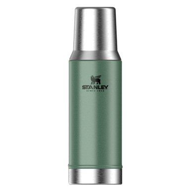 MATE SYSTEM CLASSIC VERDE | 800 ML - 1