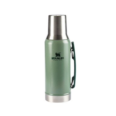 MATE SYSTEM CLASSIC VERDE | 1.2 LT - 1