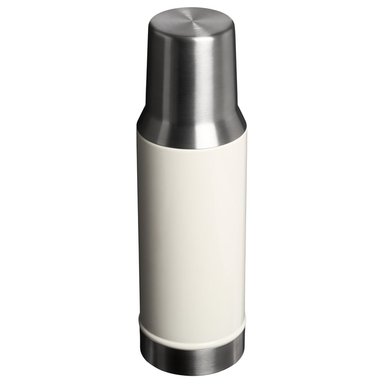 MATE SYSTEM CLASSIC CREAM GLOSS| 800 ML - 3