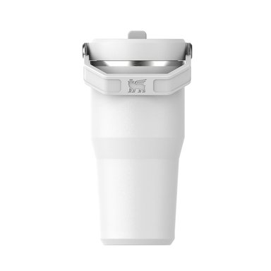 BOTELLA TÉRMICA STANLEY FLIP STRAW 2.0 FROST | 591 ML - 3
