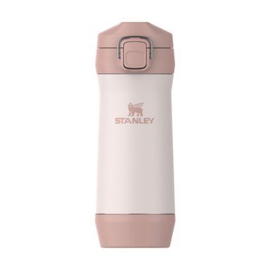 DESPOLVILLADOR DE YERBA STAY FRESH ROSA PALO | 500 GR - 1
